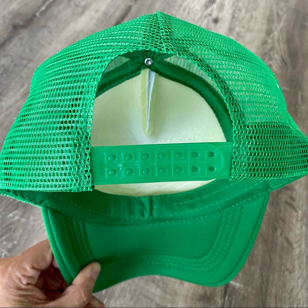 💥Host Pick💥 Joe Biden For President Snapback Hat - Picture 8 of 13